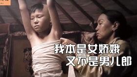 97国产伦理,探索道德边界与人性光辉的影像之旅